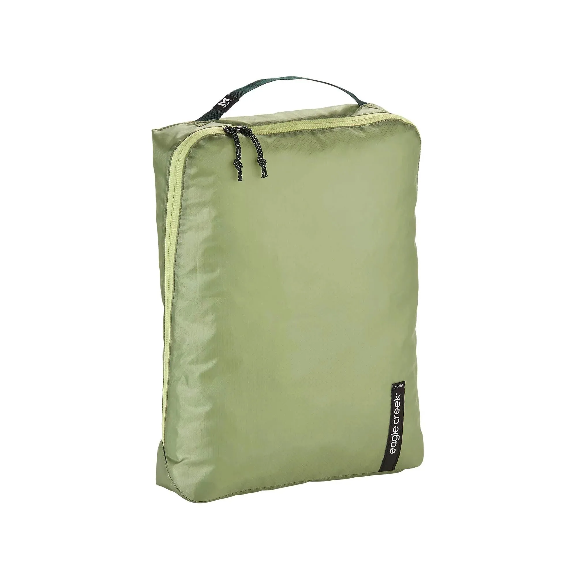 EAGLE CREEK Pack-It™ Isolate Cube M