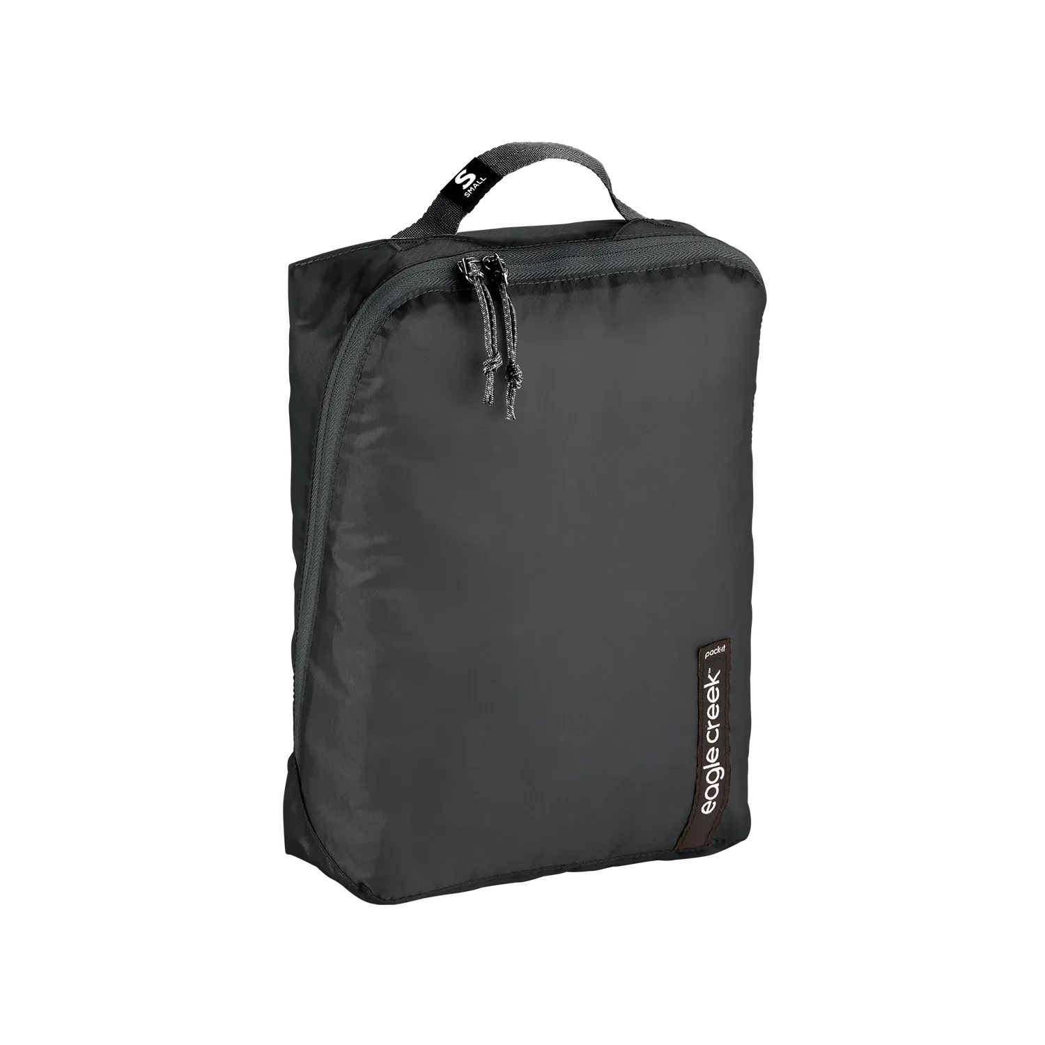 EAGLE CREEK Pack-It™ Isolate Cube S