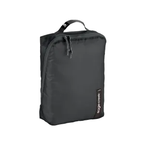 EAGLE CREEK Pack-It™ Isolate Cube S