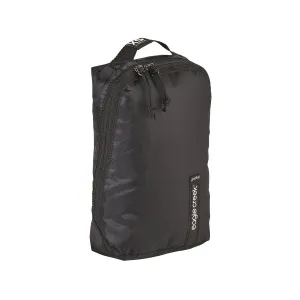 Eagle Creek Pack-it Isolate Cube