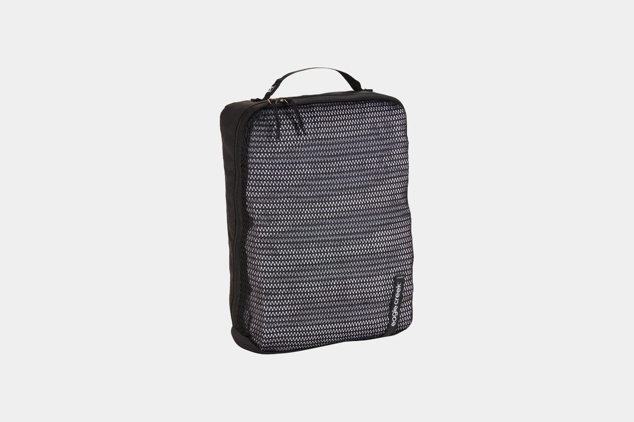 Eagle Creek Pack-It Reveal Clean Dirty Cube S A48Z2