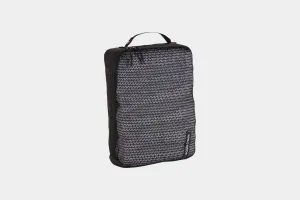 Eagle Creek Pack-It Reveal Clean Dirty Cube S A48Z2