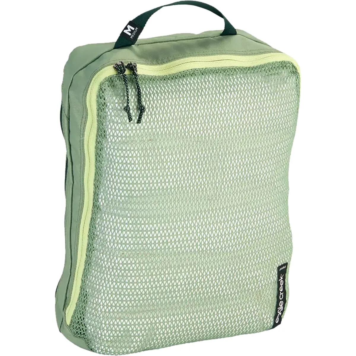 Eagle Creek Pack-It Reveal Clean Dirty Cube S A48Z2