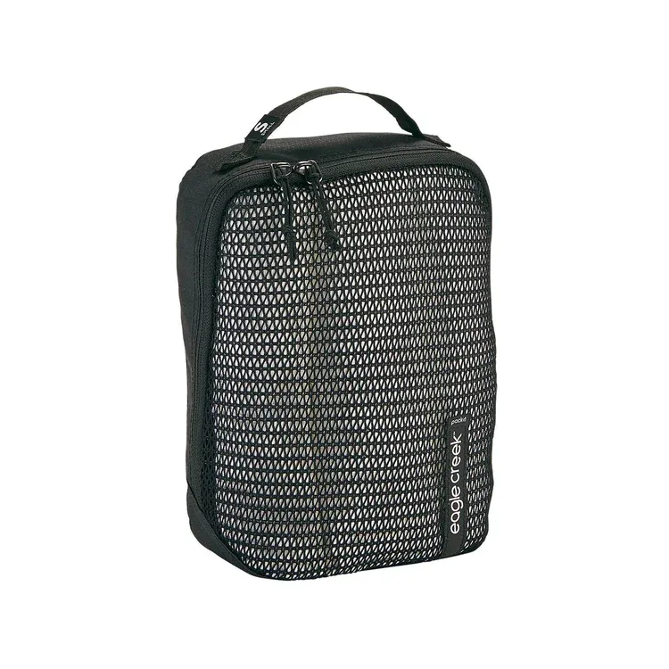 Eagle Creek Pack-It Reveal Cube L A48Z3