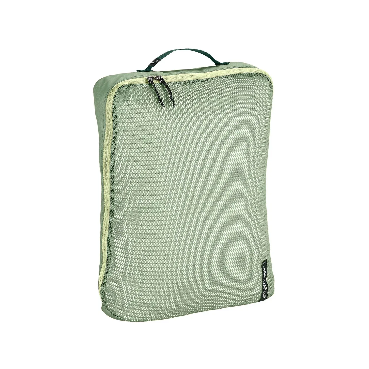 Eagle Creek Pack-It Reveal Cube L A48Z3