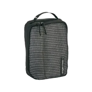 Eagle Creek Pack-It Reveal Cube L A48Z3