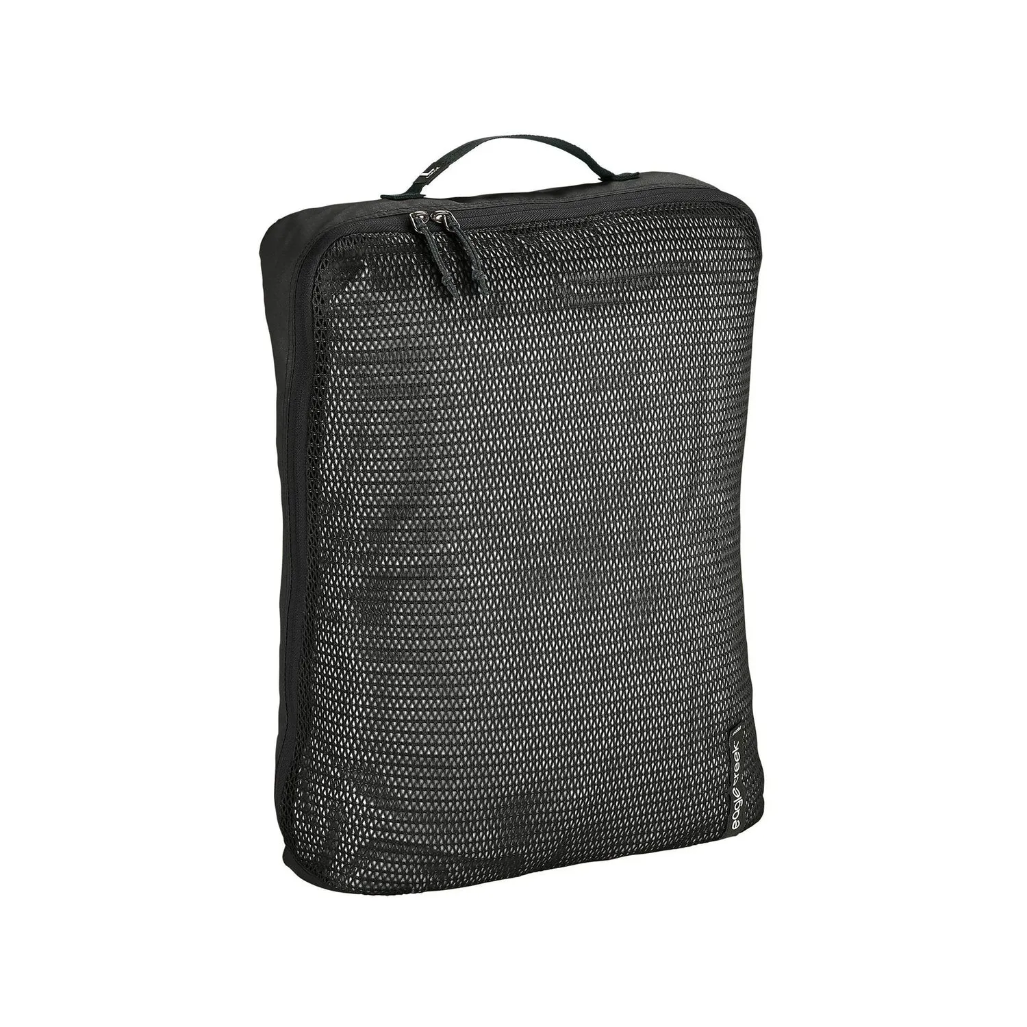 EAGLE CREEK Pack-It™ Reveal Cube L