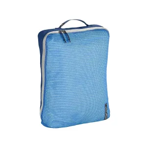 EAGLE CREEK Pack-It™ Reveal Cube L