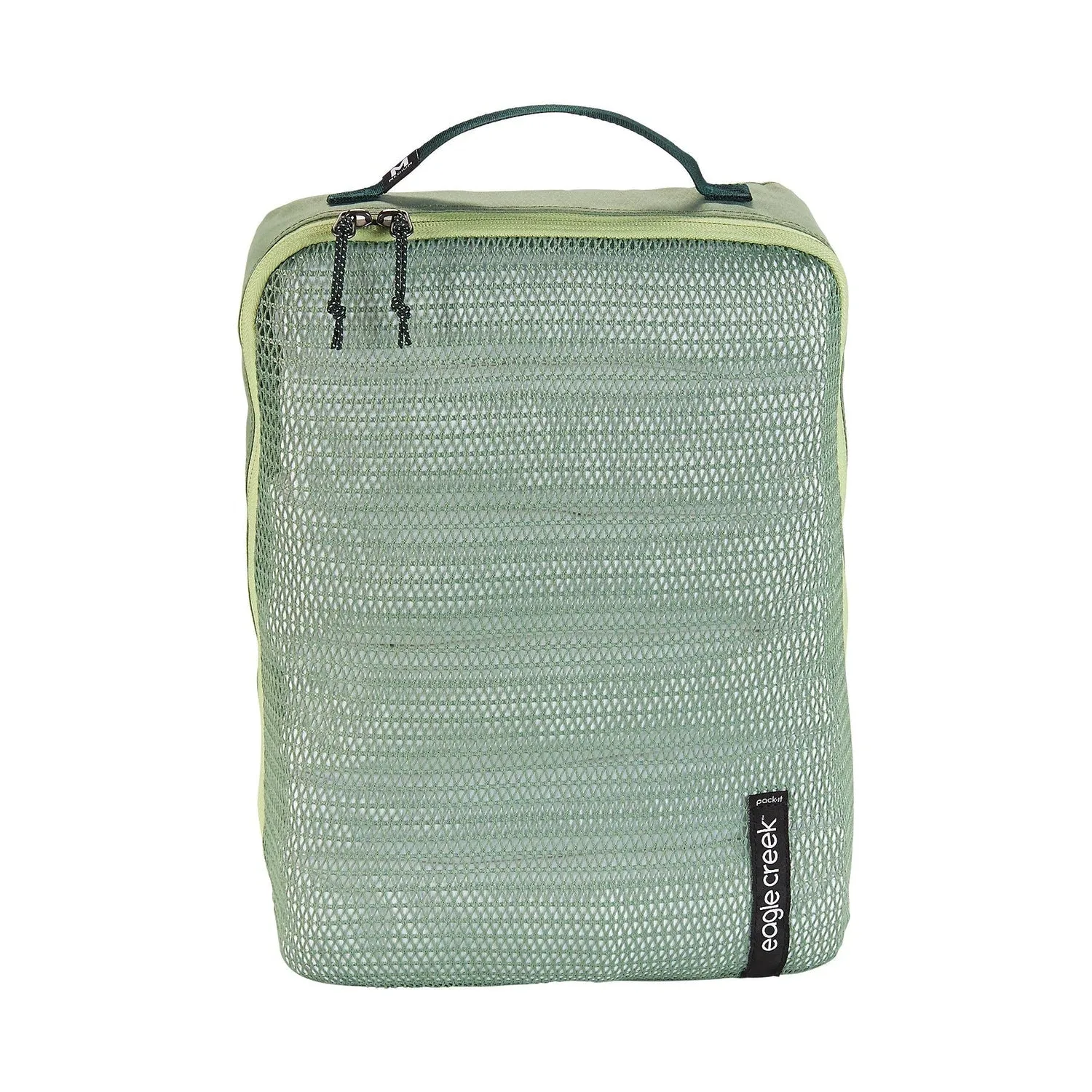 Eagle Creek PACK-IT REVEAL CUBE M