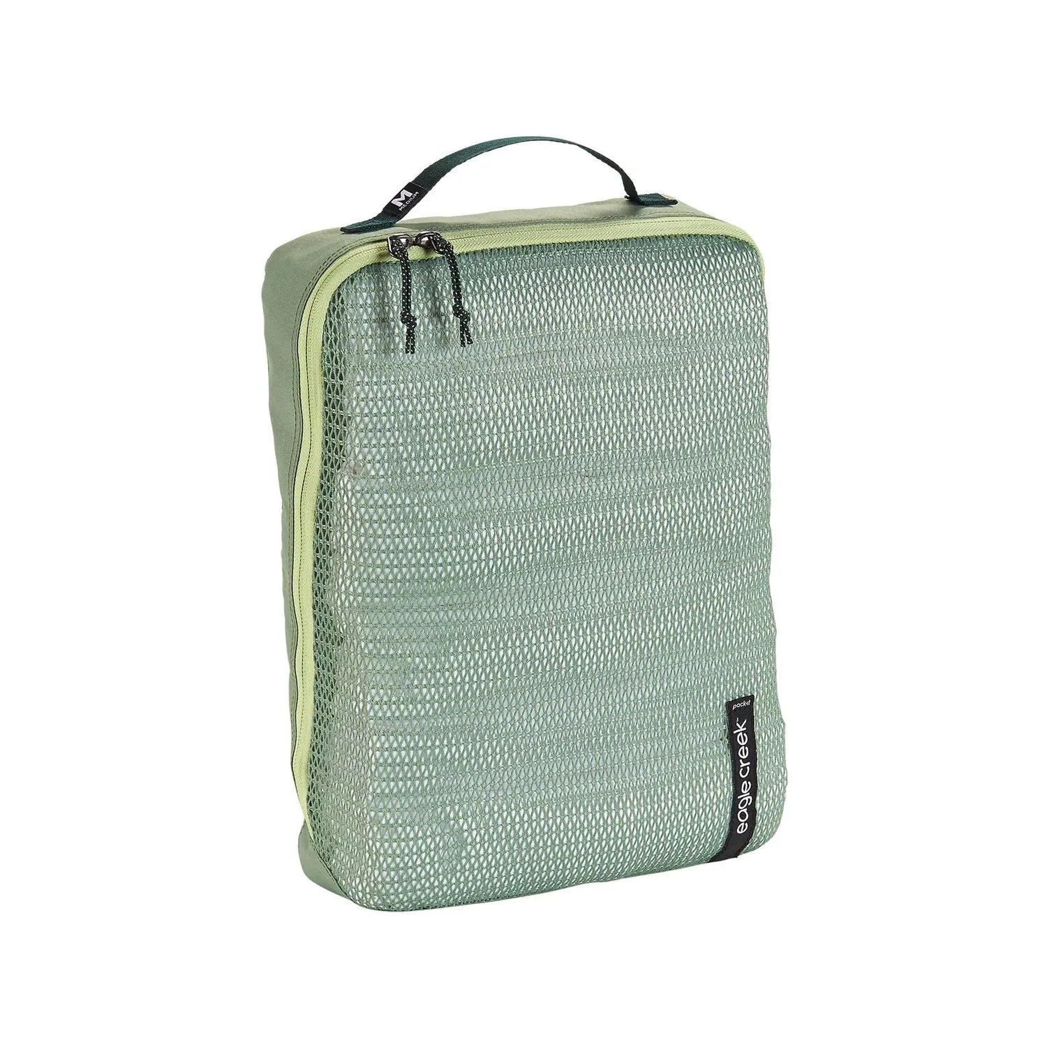 Eagle Creek PACK-IT REVEAL CUBE M