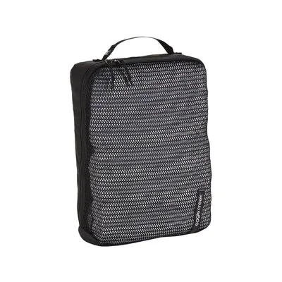 Eagle Creek PACK-IT REVEAL CUBE M