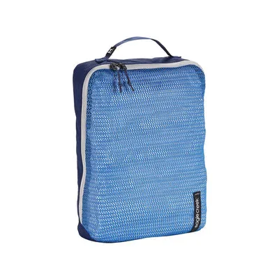 Eagle Creek PACK-IT REVEAL CUBE M