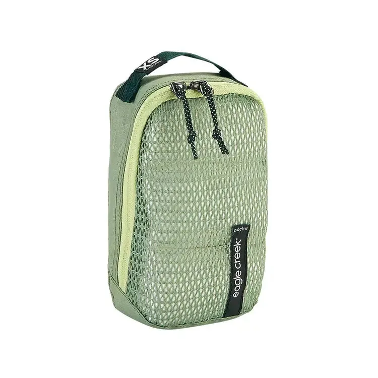 Eagle Creek Pack-It Reveal Cube XS