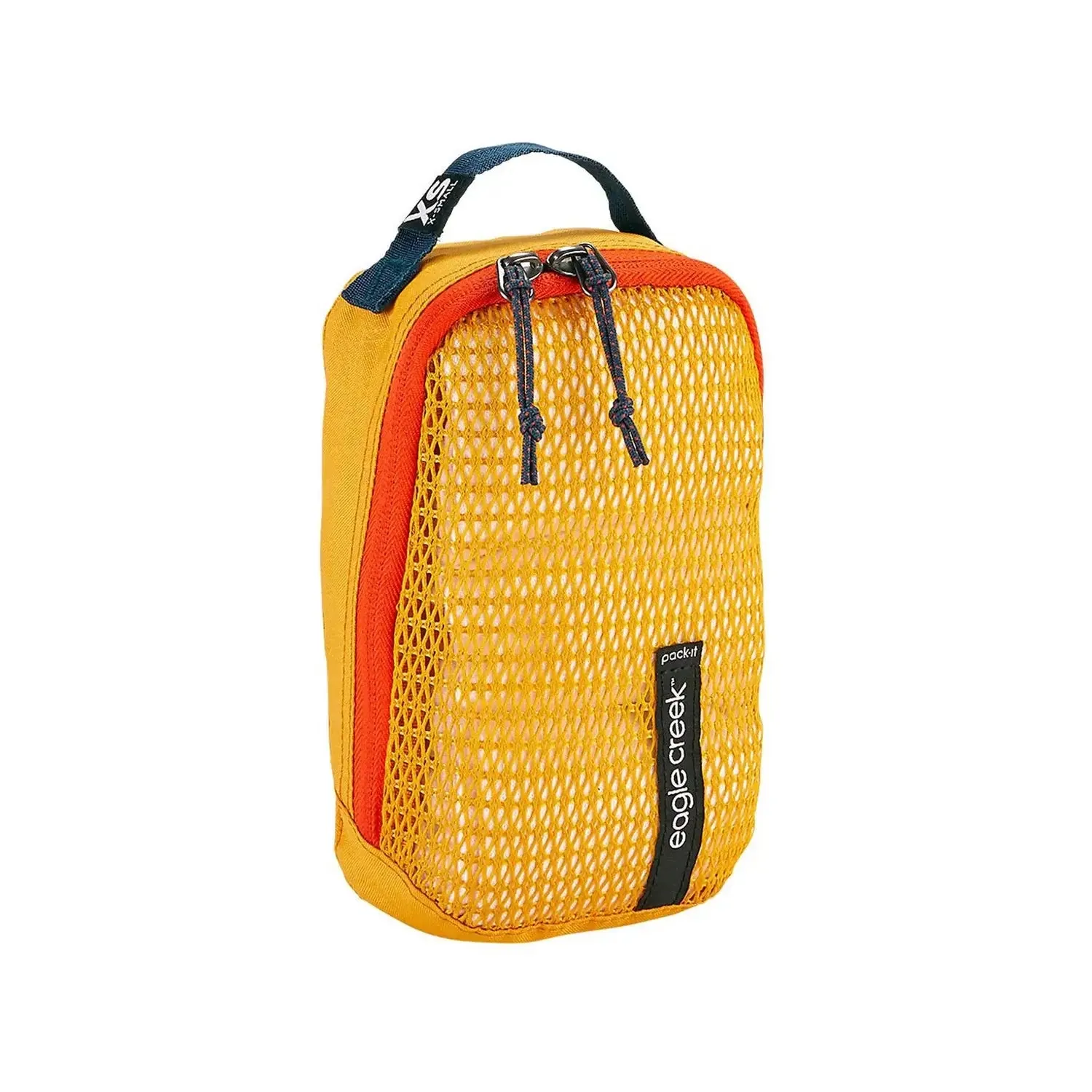 Eagle Creek Pack-It Reveal Cube XS