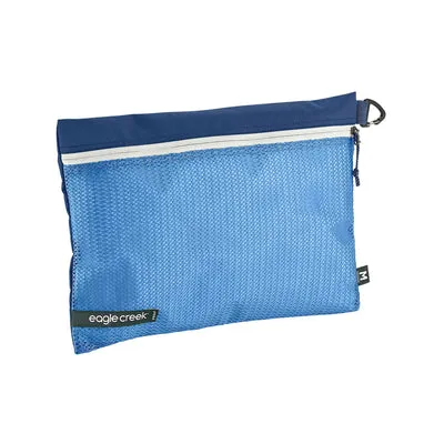 Eagle Creek PACK-IT™ REVEAL SAC M