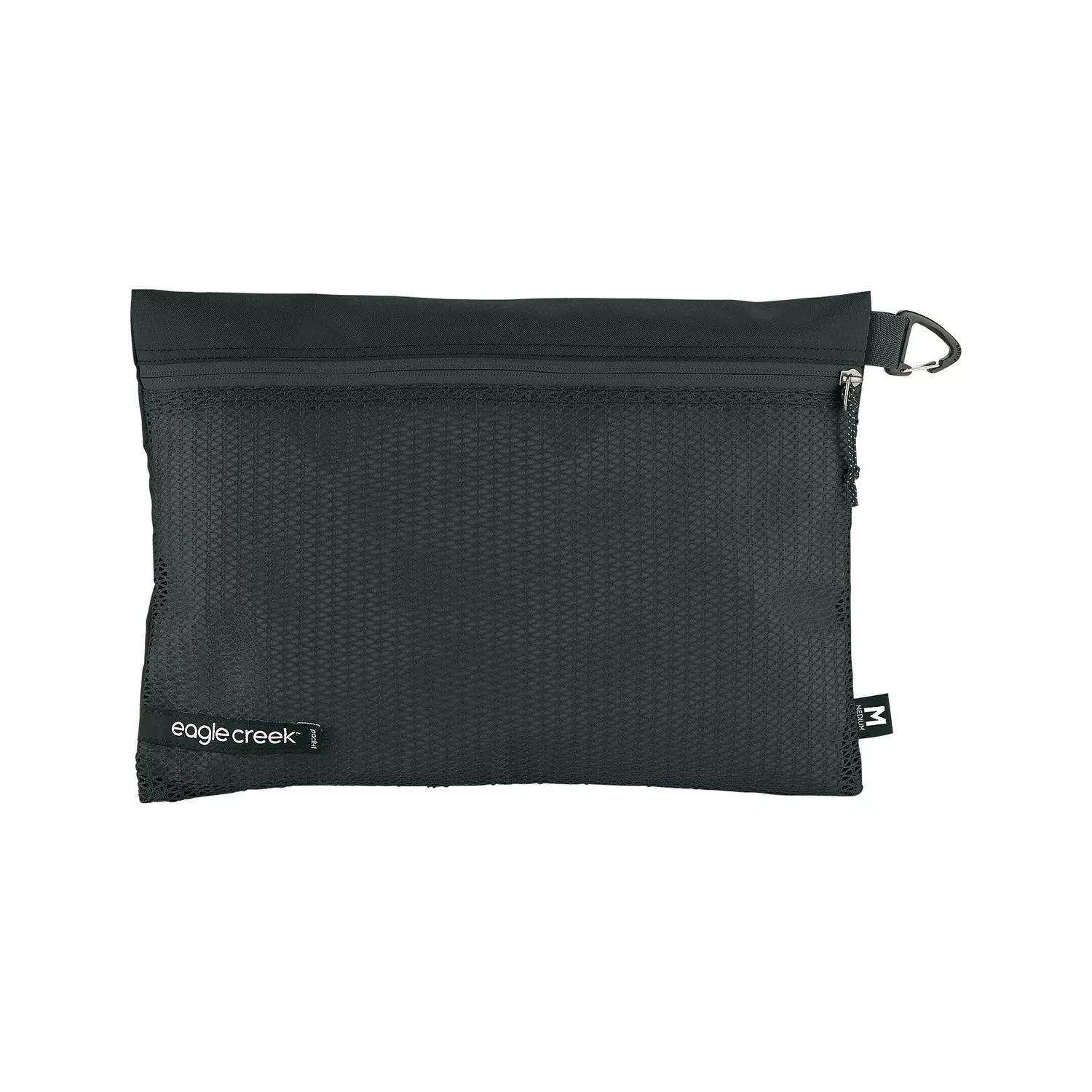 Eagle Creek PACK-IT™ REVEAL SAC M