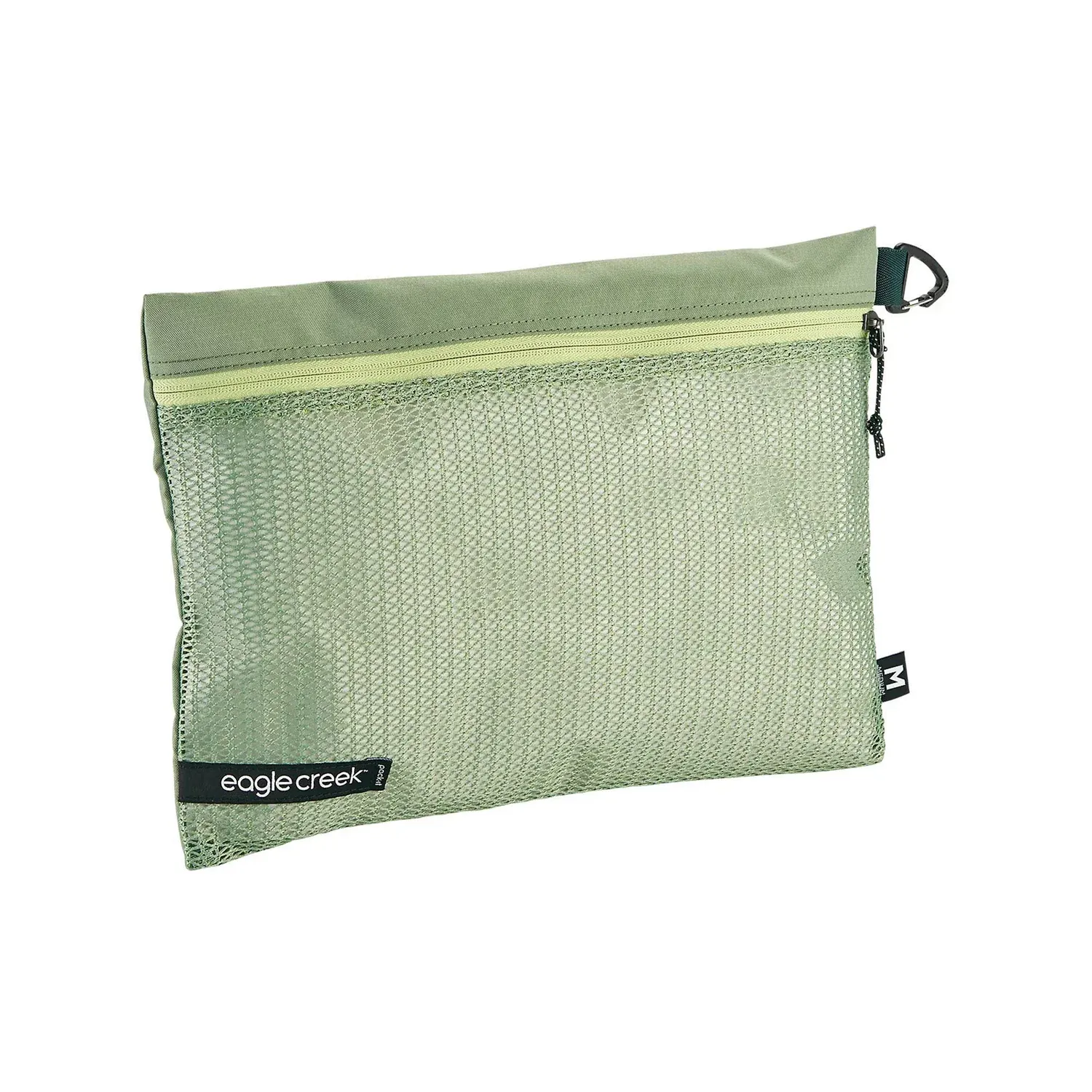 Eagle Creek Pack-it Reveal Sack