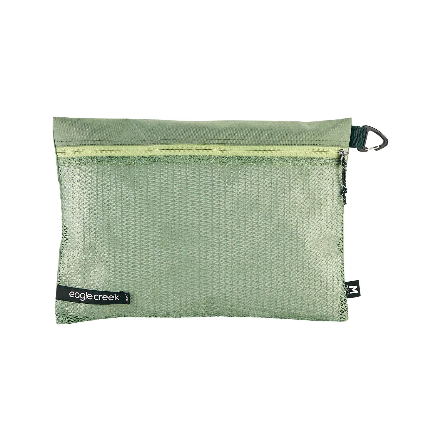 Eagle Creek Pack-it Reveal Sack