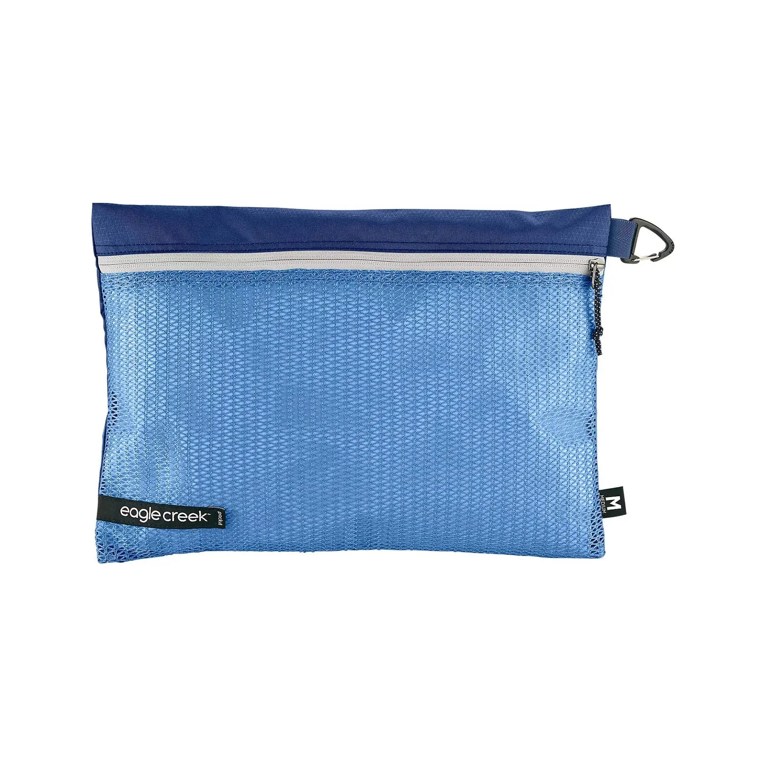Eagle Creek Pack-it Reveal Sack