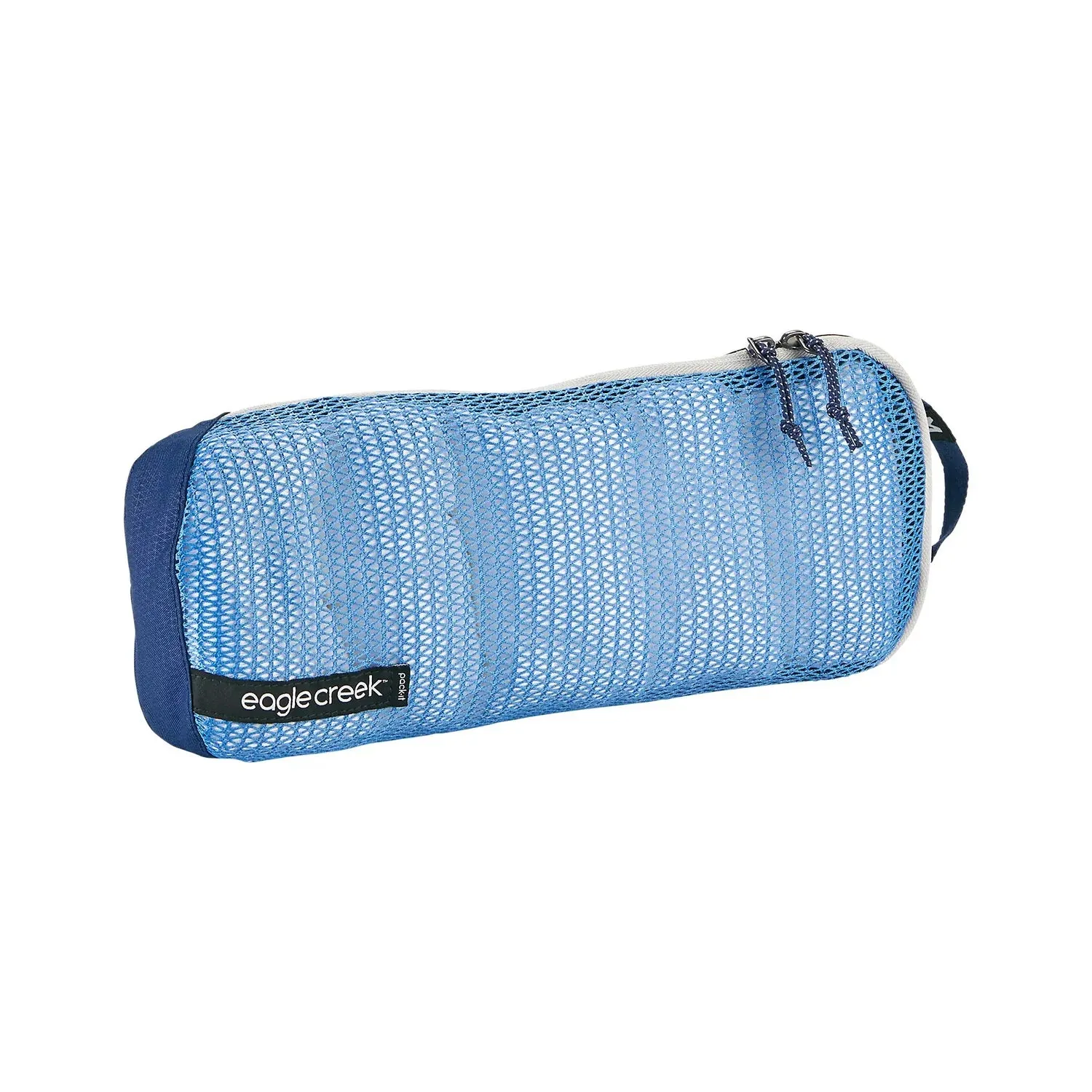 EAGLE CREEK Pack-It™ Reveal Slim Cube M
