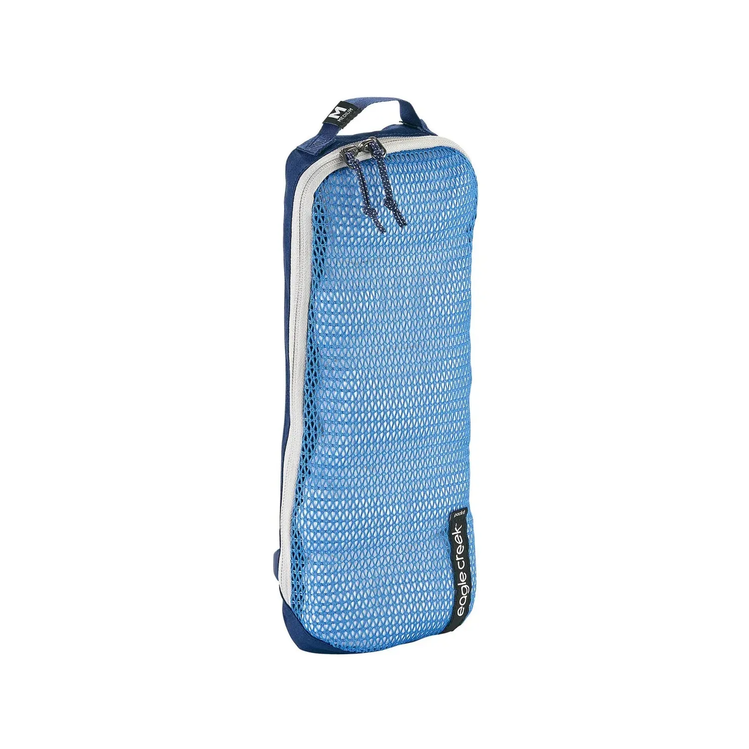 EAGLE CREEK Pack-It™ Reveal Slim Cube M