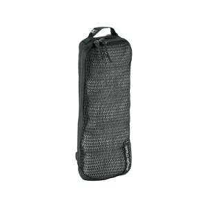 EAGLE CREEK Pack-It™ Reveal Slim Cube M