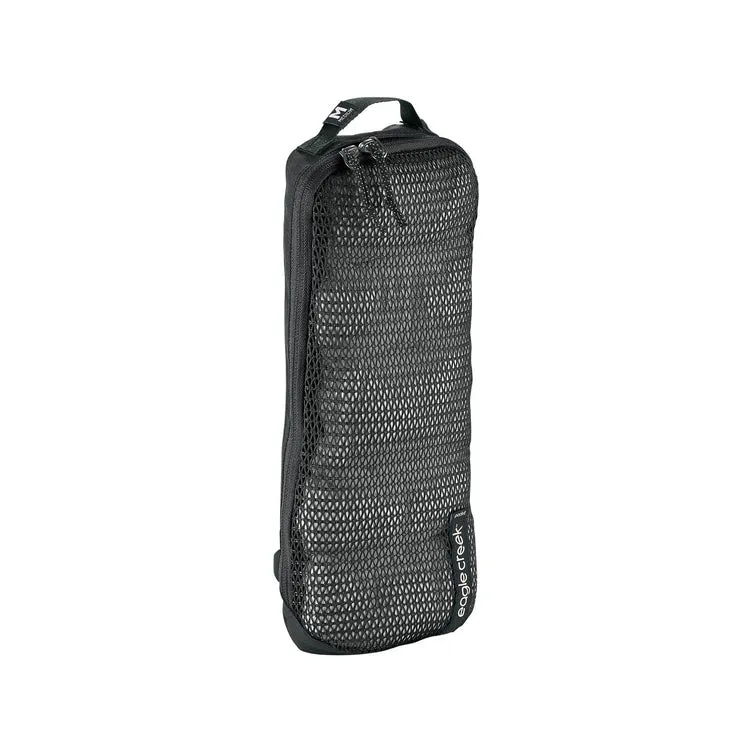 EAGLE CREEK Pack-It™ Reveal Slim Cube M