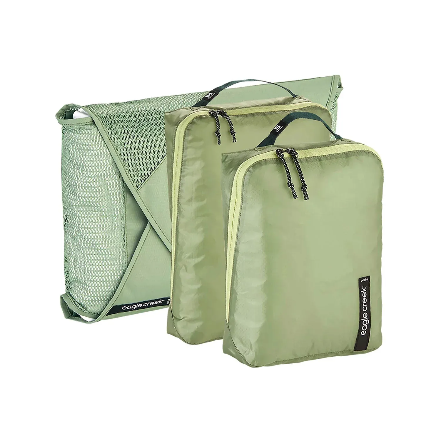 Eagle Creek Pack-it Starter Set