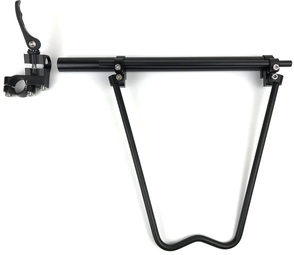 Easy Trike Rack (Reversible)