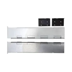 Eaton 5SX Rail kit for 5SX 1250VA - 3000VA