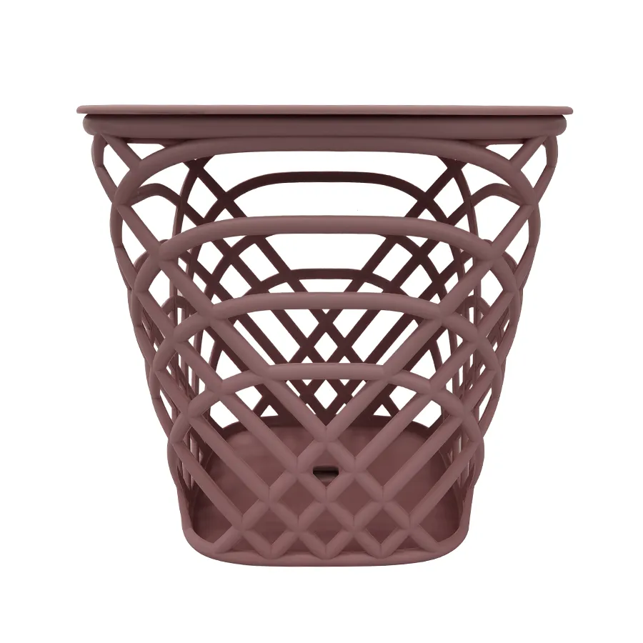 Evie Storage Table