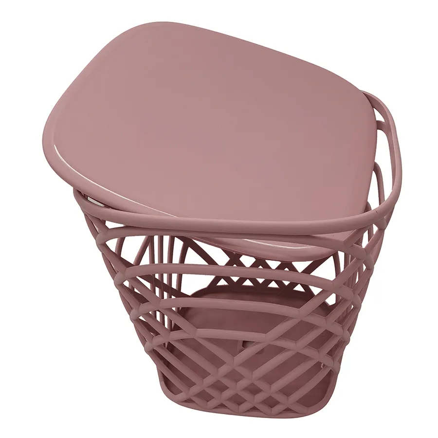 Evie Storage Table