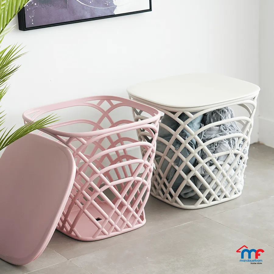 Evie Storage Table