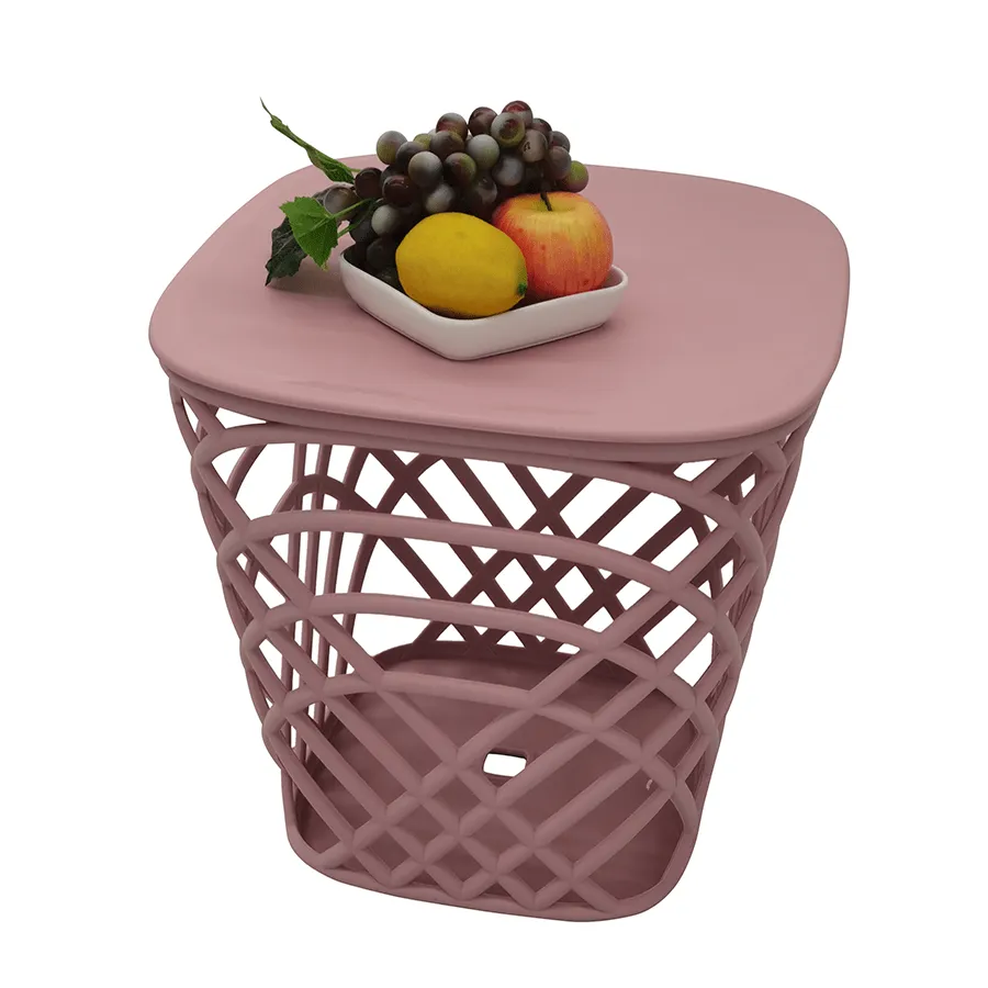 Evie Storage Table