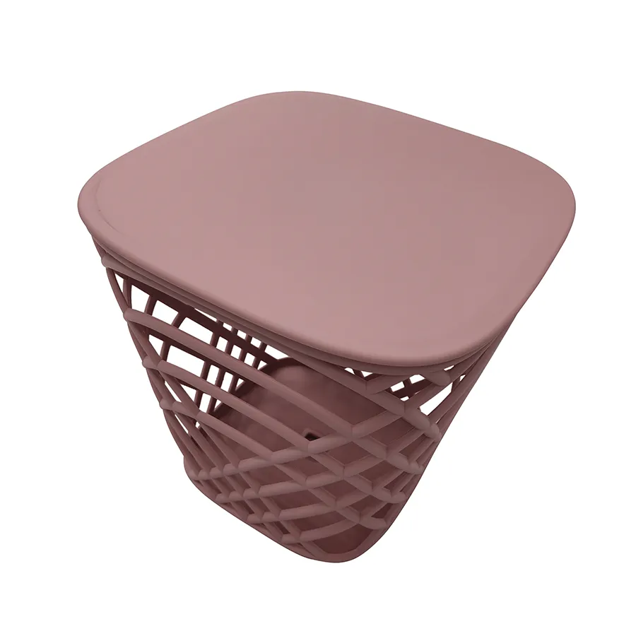 Evie Storage Table