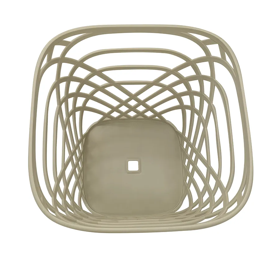 Evie Storage Table