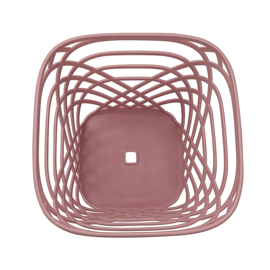 Evie Storage Table