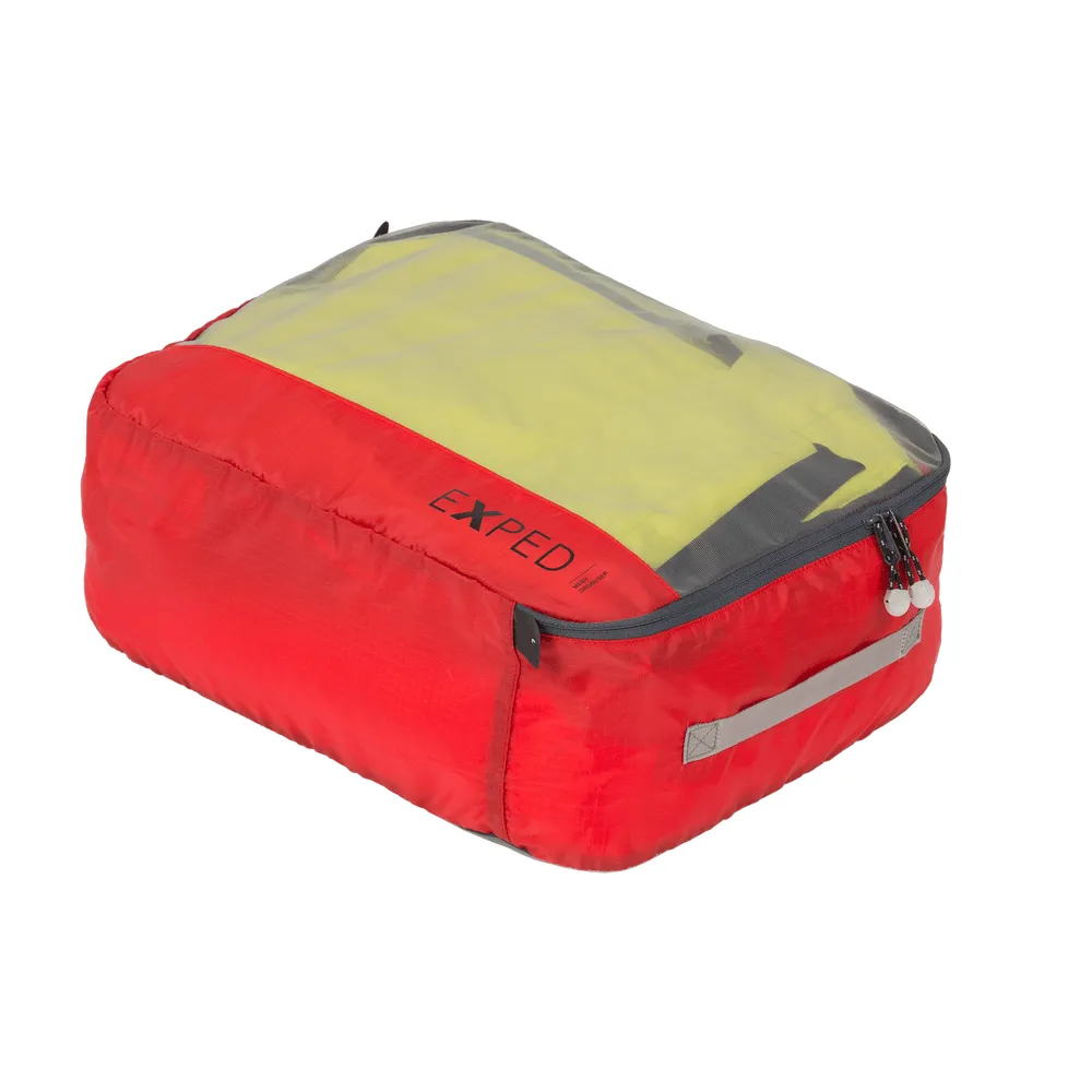 EXPED Mesh Organiser UL Packing Cell