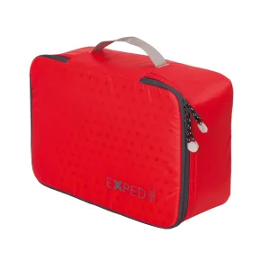 EXPED Padded Zip Pouch Packing Cell