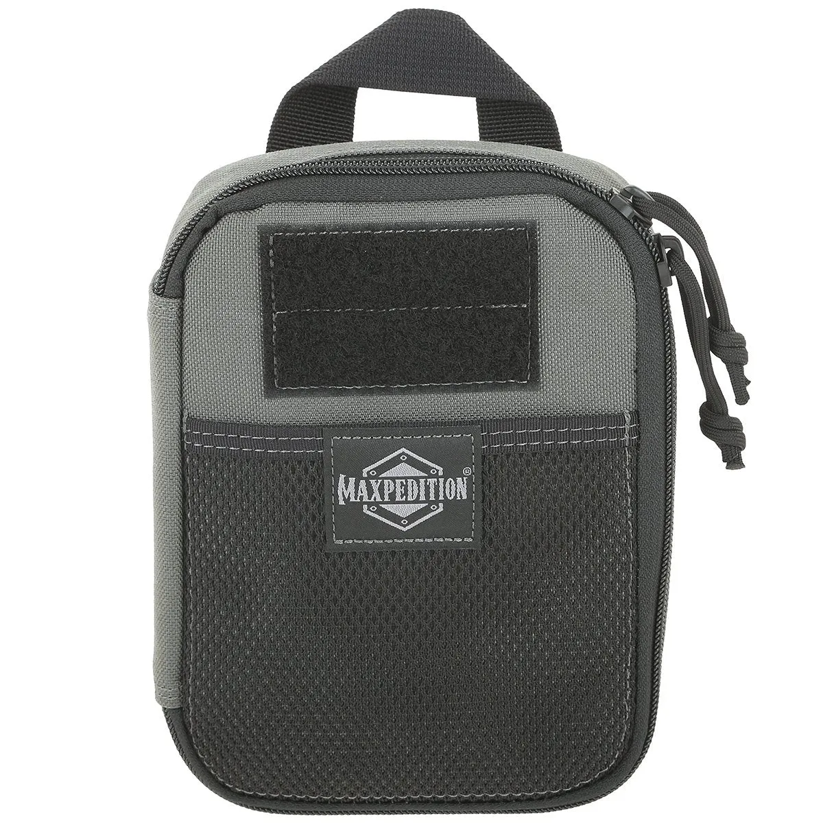 Fatty Pocket Organizer
