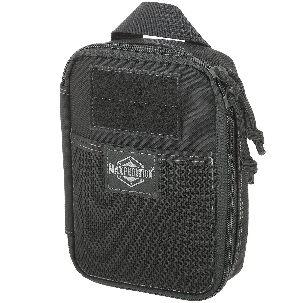 Fatty Pocket Organizer