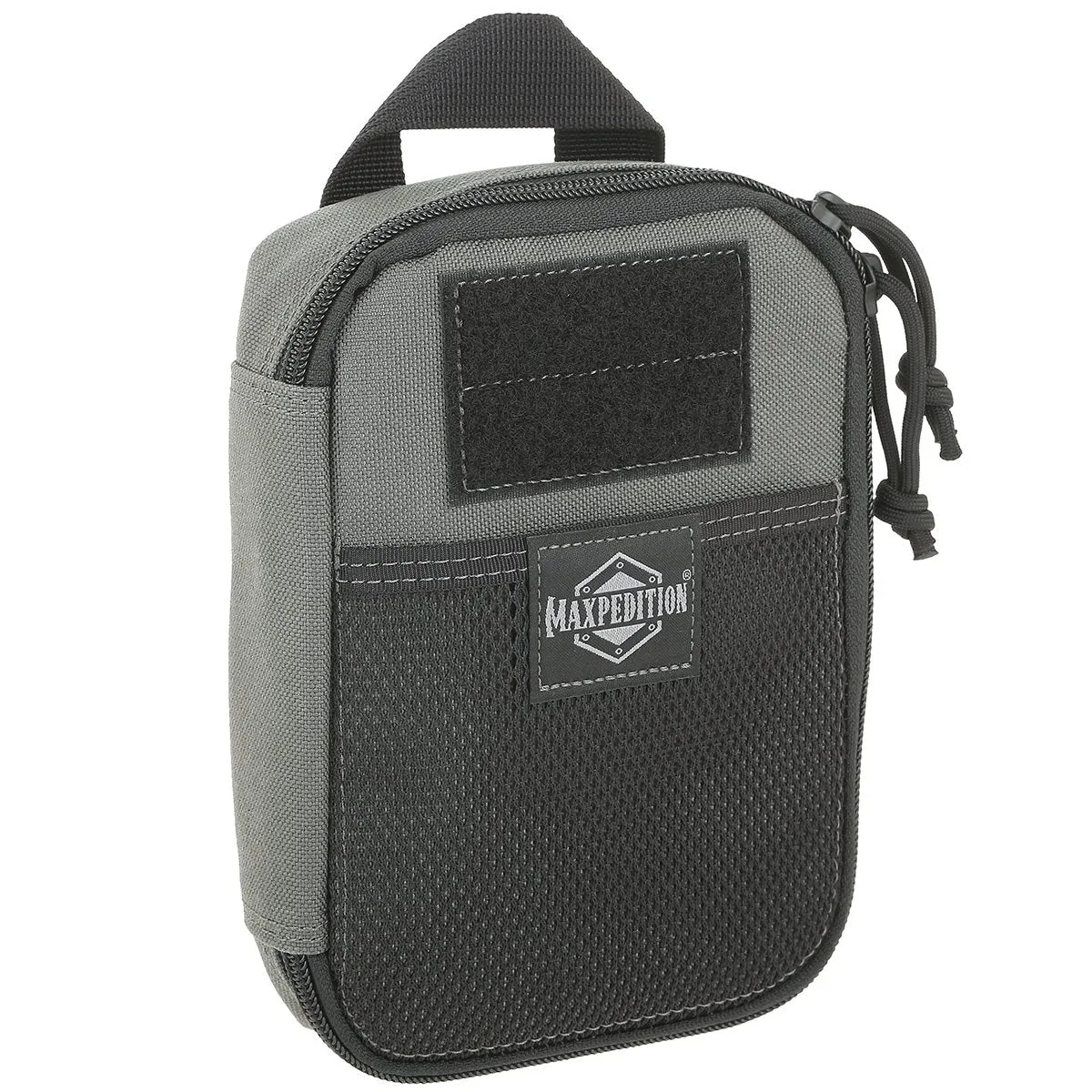 Fatty Pocket Organizer