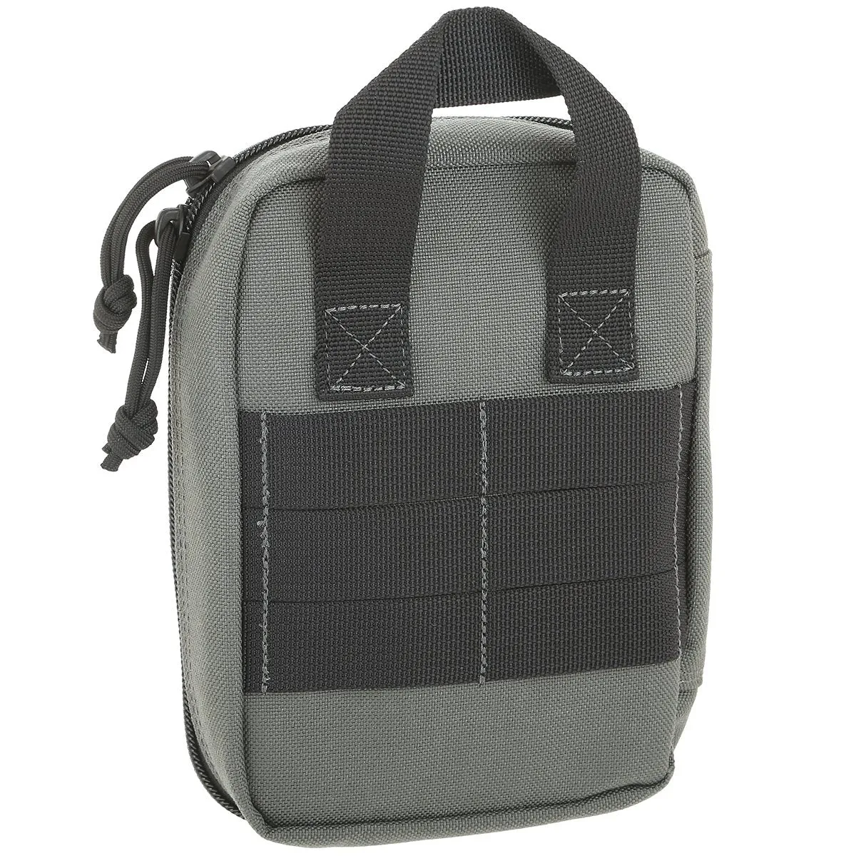 Fatty Pocket Organizer