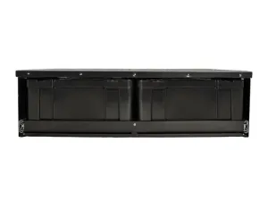 Front Runner 4 Cub Storage Box Drawer | Wide