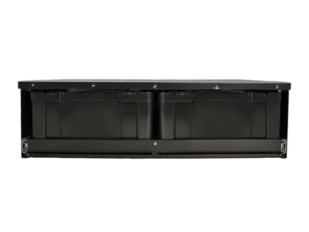 Front Runner 4 Cub Storage Box Drawer | Wide