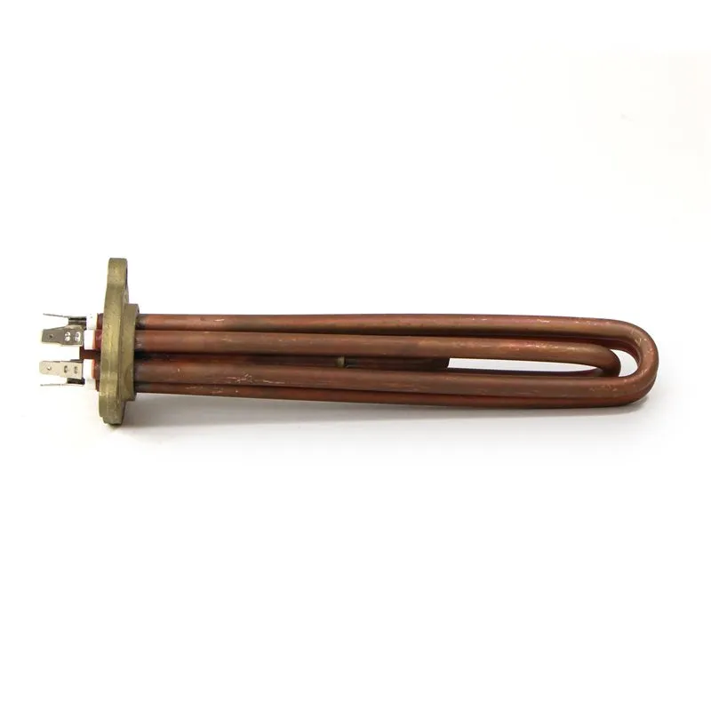 Gaggia GD Compact Element 2500w 220v 6 Pole - DM1615/220-240