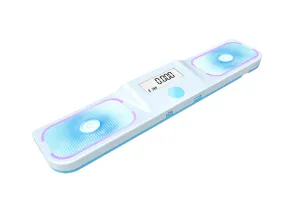 GAN Halo Smart Timer