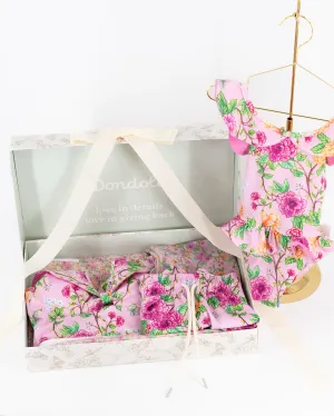 Getaway Gift Box