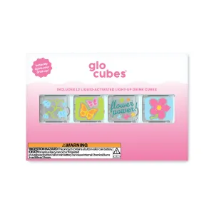 Glo Cubes Spring 12-Pack