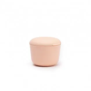 Go 8 oz Store & Go Container